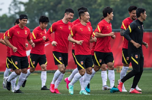 ”塔雷米现年31岁，这位伊朗前锋本赛季为波尔图出战14次葡超贡献3球1助攻，出战6次欧冠贡献2球2助攻，德转当前身价1800万欧。